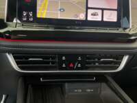 Volkswagen Teramont 2026 5p Highline L4/2.0/T Tiptronic 2026 Volkswagen Teramont Venta Interiores 11