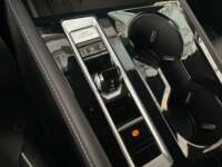 Volkswagen Teramont 2026 5p Highline L4/2.0/T Tiptronic 2026 Volkswagen Teramont Venta Interiores 12