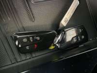 Volkswagen Teramont 2026 5p Highline L4/2.0/T Tiptronic 2026 Volkswagen Teramont Venta Interiores 13