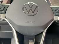 Volkswagen Teramont 2026 5p Highline L4/2.0/T Tiptronic 2026 Volkswagen Teramont Venta Interiores 14