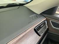Volkswagen Teramont 2026 5p Highline L4/2.0/T Tiptronic 2026 Volkswagen Teramont Venta Interiores 15