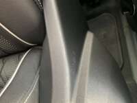 Volkswagen Teramont 2026 5p Highline L4/2.0/T Tiptronic 2026 Volkswagen Teramont Venta Interiores 17