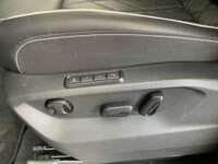 Volkswagen Teramont 2026 5p Highline L4/2.0/T Tiptronic 2026 Volkswagen Teramont Venta Interiores 20