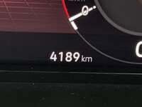 Volkswagen Teramont 2026 5p Highline L4/2.0/T Tiptronic 2026 Volkswagen Teramont Venta Interiores 3