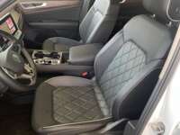 Volkswagen Teramont 2026 5p Highline L4/2.0/T Tiptronic 2026 Volkswagen Teramont Venta Interiores 21