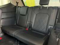 Volkswagen Teramont 2026 5p Highline L4/2.0/T Tiptronic 2026 Volkswagen Teramont Venta Interiores 24