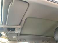 Volkswagen Teramont 2026 5p Highline L4/2.0/T Tiptronic 2026 Volkswagen Teramont Venta Interiores 25