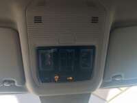 Volkswagen Teramont 2026 5p Highline L4/2.0/T Tiptronic 2026 Volkswagen Teramont Venta Interiores 26