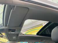 Volkswagen Teramont 2026 5p Highline L4/2.0/T Tiptronic 2026 Volkswagen Teramont Venta Interiores 27