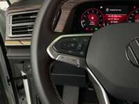 Volkswagen Teramont 2026 5p Highline L4/2.0/T Tiptronic 2026 Volkswagen Teramont Venta Interiores 6