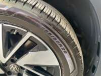 Volkswagen Teramont 2026 5p Highline L4/2.0/T Tiptronic 2026 Volkswagen Teramont Venta Llantas 11