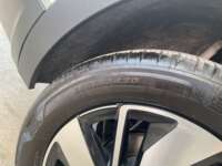 Volkswagen Teramont 2026 5p Highline L4/2.0/T Tiptronic 2026 Volkswagen Teramont Venta Llantas 8