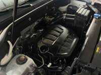Volkswagen Teramont 2026 5p Highline L4/2.0/T Tiptronic 2026 Volkswagen Teramont Venta Motor 1