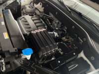 Volkswagen Teramont 2026 5p Highline L4/2.0/T Tiptronic 2026 Volkswagen Teramont Venta Motor 3