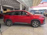 Chevrolet Captiva 2024 5p Premier L4/1.5/T Aut IMG_4745