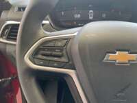 Chevrolet Captiva 2024 5p Premier L4/1.5/T Aut IMG_4765