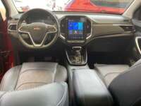 Chevrolet Captiva 2024 5p Premier L4/1.5/T Aut IMG_4752
