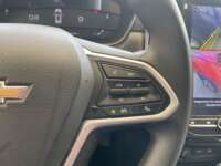 Chevrolet Captiva 2024 5p Premier L4/1.5/T Aut IMG_4764