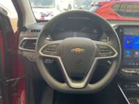 Chevrolet Captiva 2024 5p Premier L4/1.5/T Aut IMG_4753