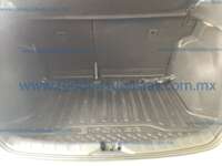 Nissan Kicks 2023 5p Exclusive e-Power HEV L3/1.2 Aut IMG_5818