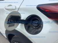 Nissan Kicks 2023 5p Exclusive e-Power HEV L3/1.2 Aut IMG_5820