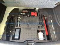 Nissan Kicks 2023 5p Exclusive e-Power HEV L3/1.2 Aut IMG_5819