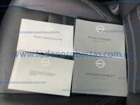 Nissan Kicks 2023 5p Exclusive e-Power HEV L3/1.2 Aut IMG_5821