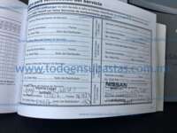 Nissan Kicks 2023 5p Exclusive e-Power HEV L3/1.2 Aut IMG_5822