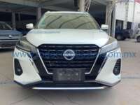 Nissan Kicks 2023 5p Exclusive e-Power HEV L3/1.2 Aut IMG_5784