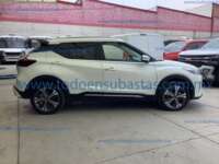 Nissan Kicks 2023 5p Exclusive e-Power HEV L3/1.2 Aut IMG_5835