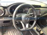 Nissan Kicks 2023 5p Exclusive e-Power HEV L3/1.2 Aut IMG_5792