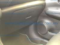 Nissan Kicks 2023 5p Exclusive e-Power HEV L3/1.2 Aut IMG_5802