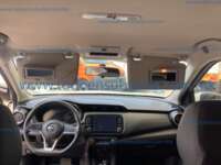Nissan Kicks 2023 5p Exclusive e-Power HEV L3/1.2 Aut IMG_5797
