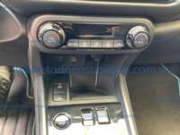Nissan Kicks 2023 5p Exclusive e-Power HEV L3/1.2 Aut IMG_5800