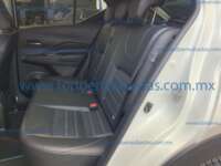 Nissan Kicks 2023 5p Exclusive e-Power HEV L3/1.2 Aut IMG_5805