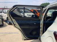 Nissan Kicks 2023 5p Exclusive e-Power HEV L3/1.2 Aut IMG_5804