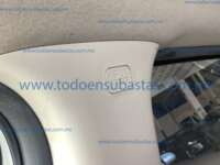 Nissan Kicks 2023 5p Exclusive e-Power HEV L3/1.2 Aut IMG_5808
