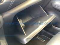 Nissan Kicks 2023 5p Exclusive e-Power HEV L3/1.2 Aut IMG_5803