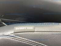 Nissan Kicks 2023 5p Exclusive e-Power HEV L3/1.2 Aut IMG_5810