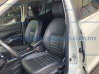 Nissan Kicks 2023 5p Exclusive e-Power HEV L3/1.2 Aut IMG_5791