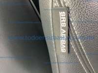 Nissan Kicks 2023 5p Exclusive e-Power HEV L3/1.2 Aut IMG_5811