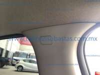 Nissan Kicks 2023 5p Exclusive e-Power HEV L3/1.2 Aut IMG_5809
