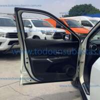 Nissan Kicks 2023 5p Exclusive e-Power HEV L3/1.2 Aut IMG_5790