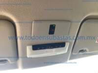 Nissan Kicks 2023 5p Exclusive e-Power HEV L3/1.2 Aut IMG_5795