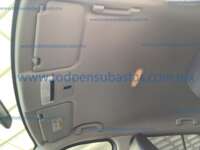 Nissan Kicks 2023 5p Exclusive e-Power HEV L3/1.2 Aut IMG_5796