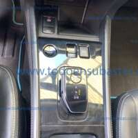 Nissan Kicks 2023 5p Exclusive e-Power HEV L3/1.2 Aut IMG_5801