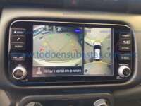 Nissan Kicks 2023 5p Exclusive e-Power HEV L3/1.2 Aut IMG_5799