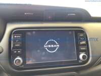 Nissan Kicks 2023 5p Exclusive e-Power HEV L3/1.2 Aut IMG_5798