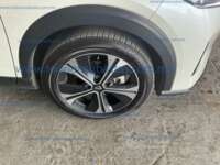 Nissan Kicks 2023 5p Exclusive e-Power HEV L3/1.2 Aut IMG_5877