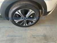 Nissan Kicks 2023 5p Exclusive e-Power HEV L3/1.2 Aut IMG_5887